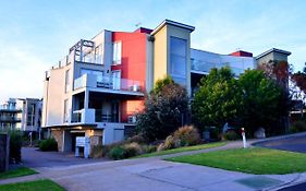 Phillip Island Towers